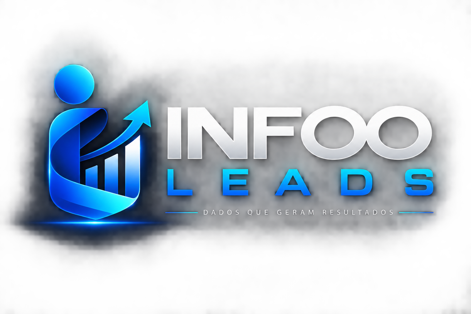 Infoo Leads